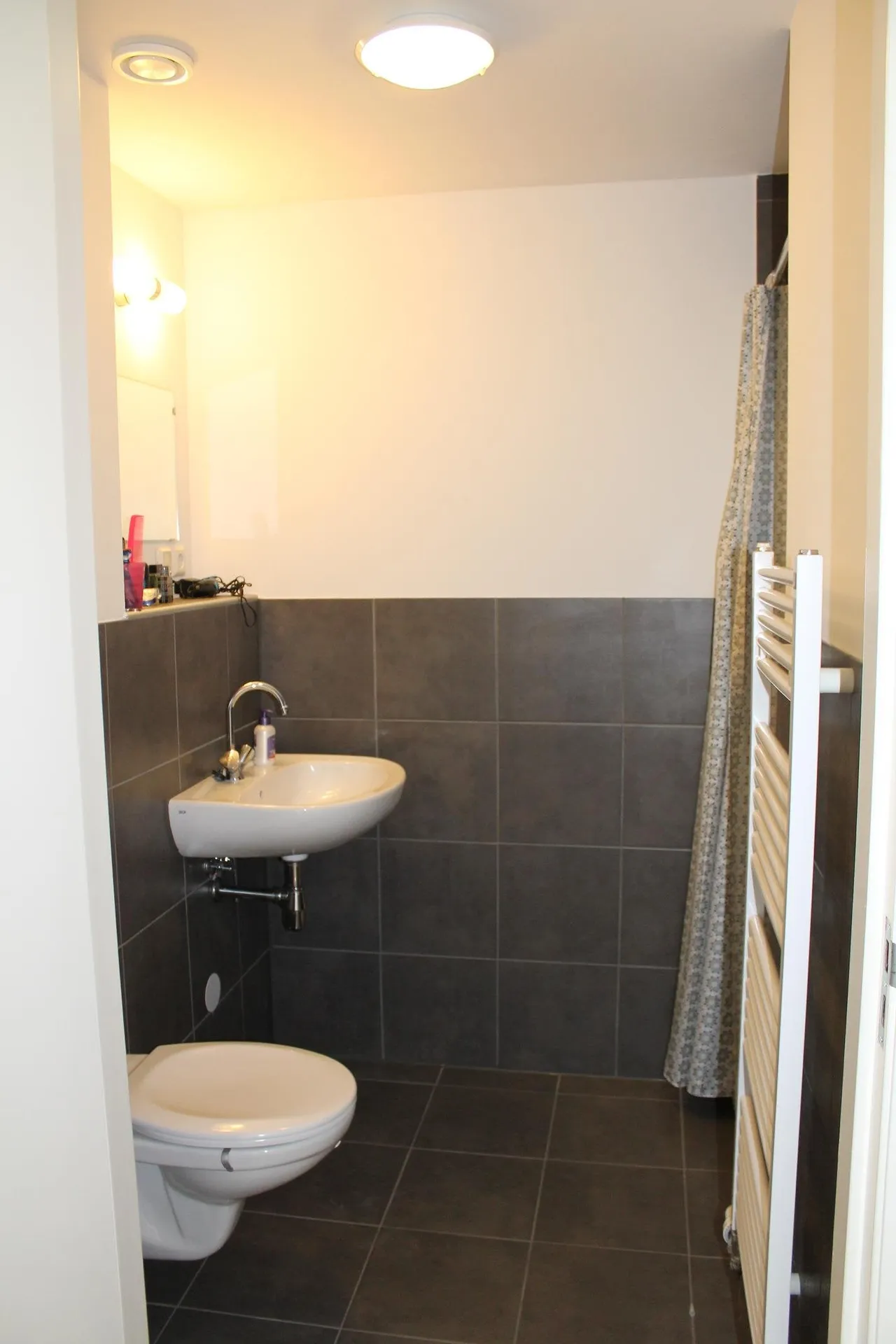 Foto #5 Appartement Molenstraat Roosendaal
