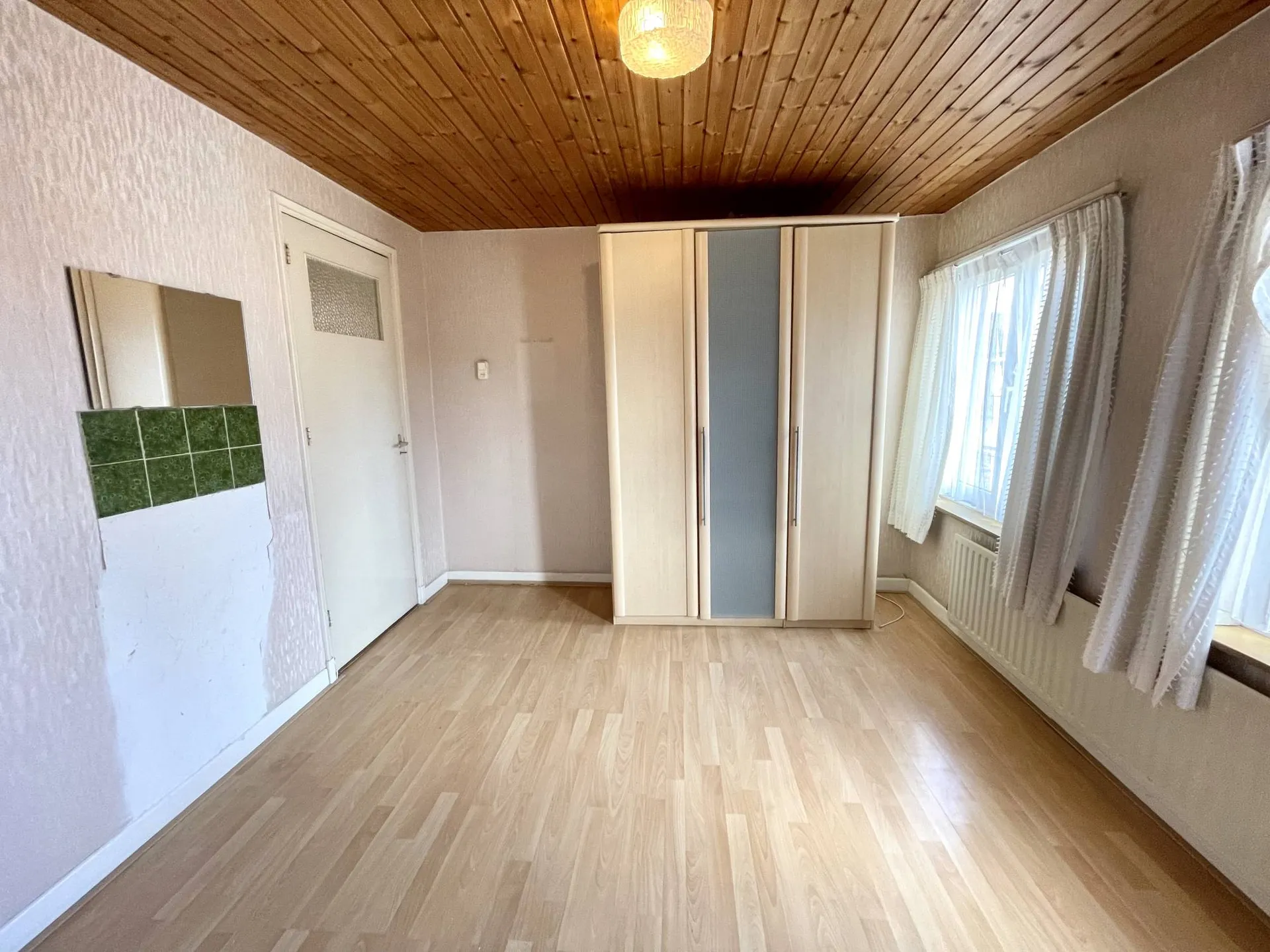 Foto #9 Huurwoning Esdoornlaan Roosendaal