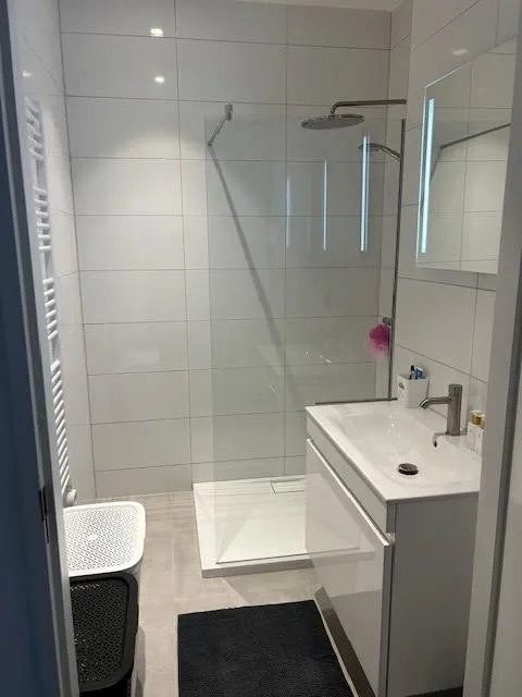 Foto #9 Appartement 's-Gravenweg Rotterdam