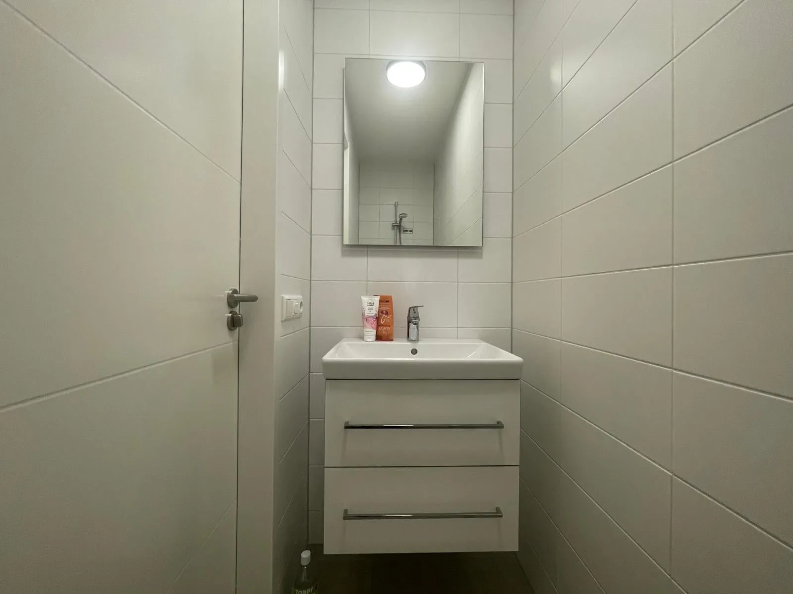 Foto #16 Huurwoning Moerhof Roosendaal