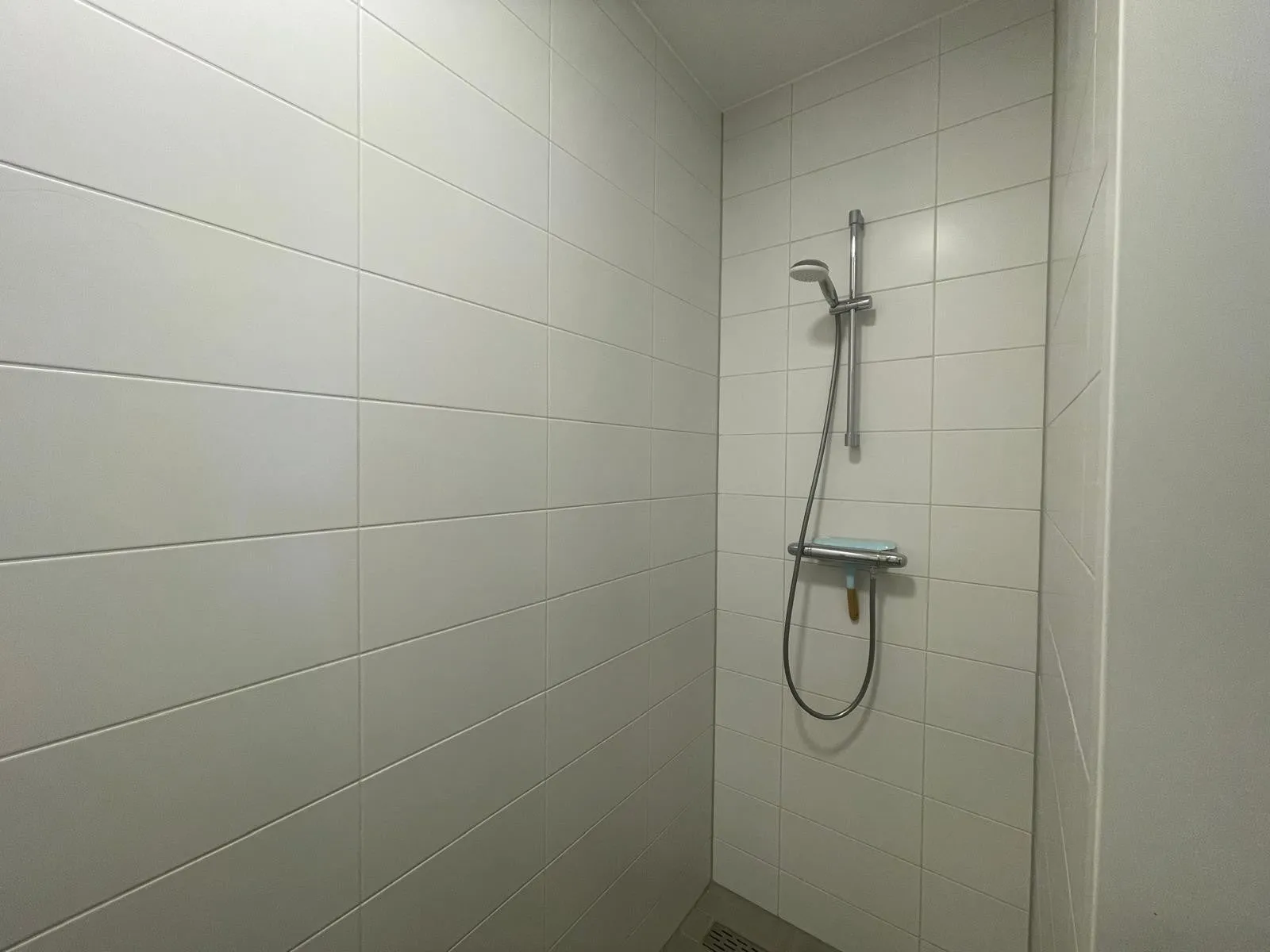 Foto #15 Huurwoning Moerhof Roosendaal