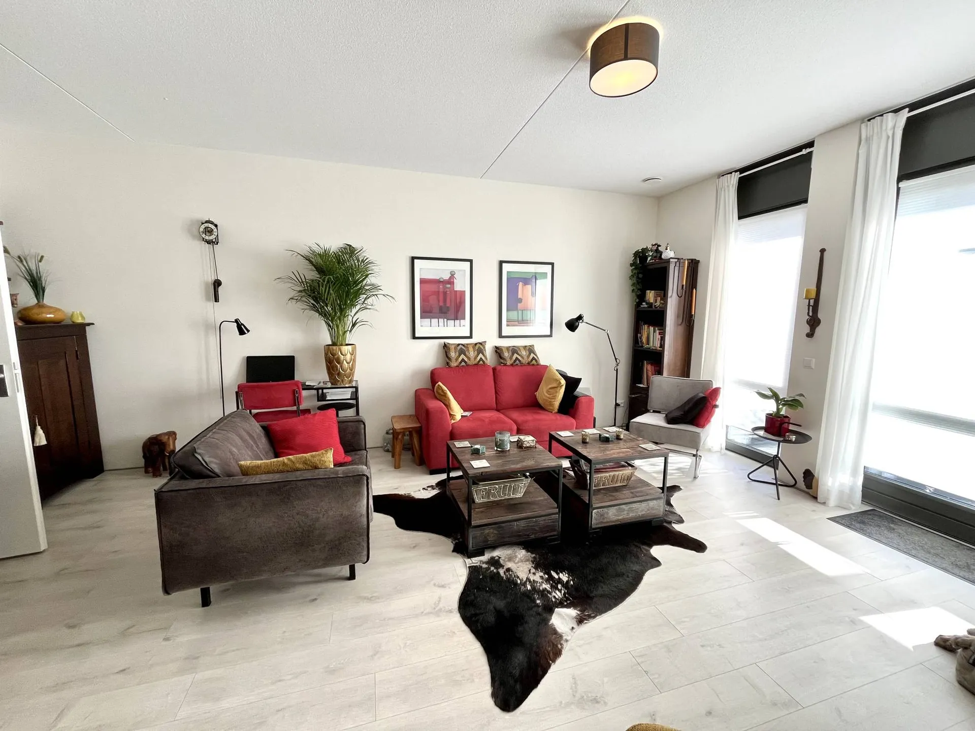 Foto #11 Appartement Korte Brugstraat Etten-Leur