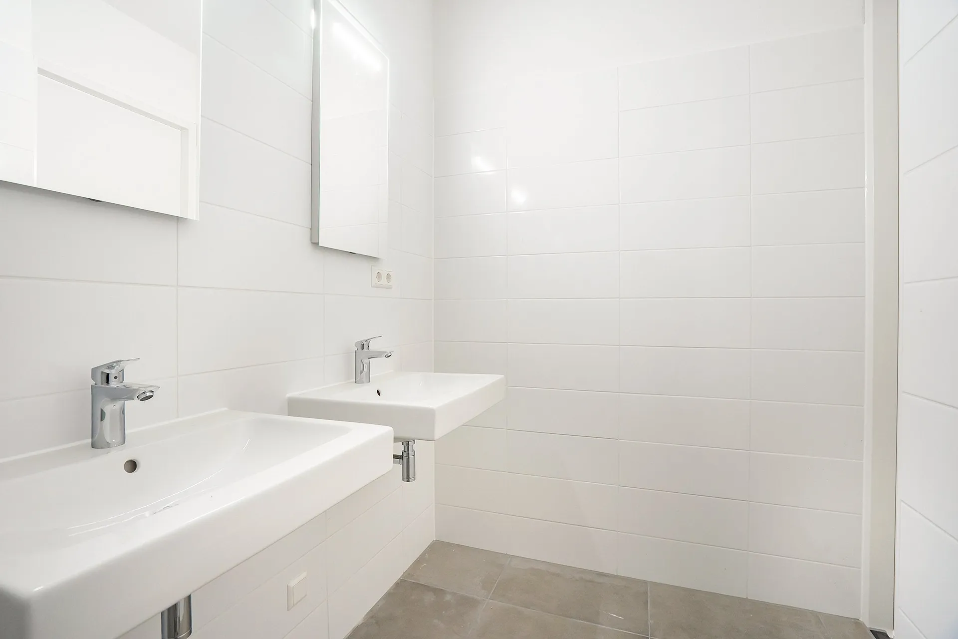 Foto #9 Appartement Korte Brugstraat Etten-Leur