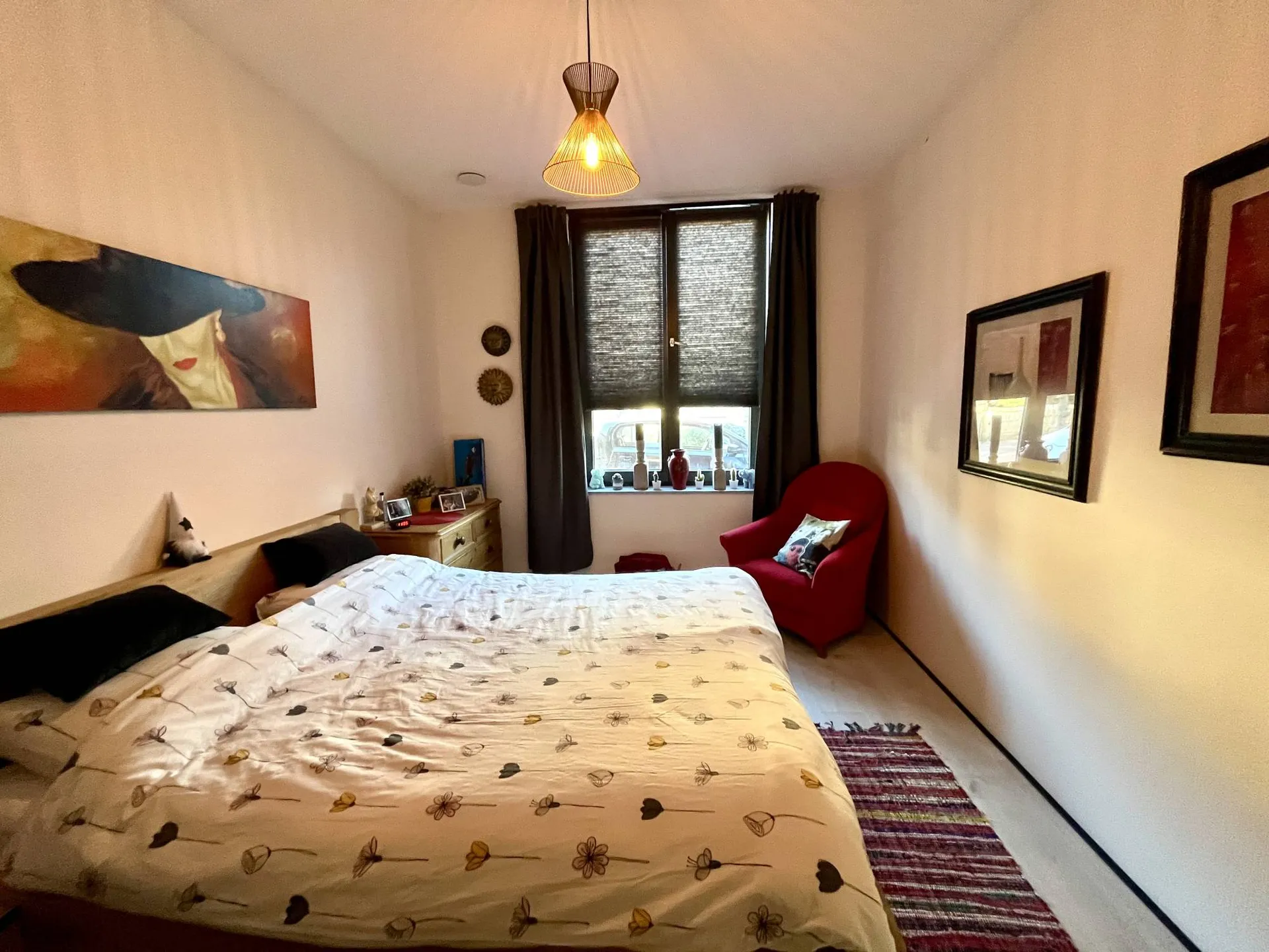 Foto #4 Appartement Korte Brugstraat Etten-Leur