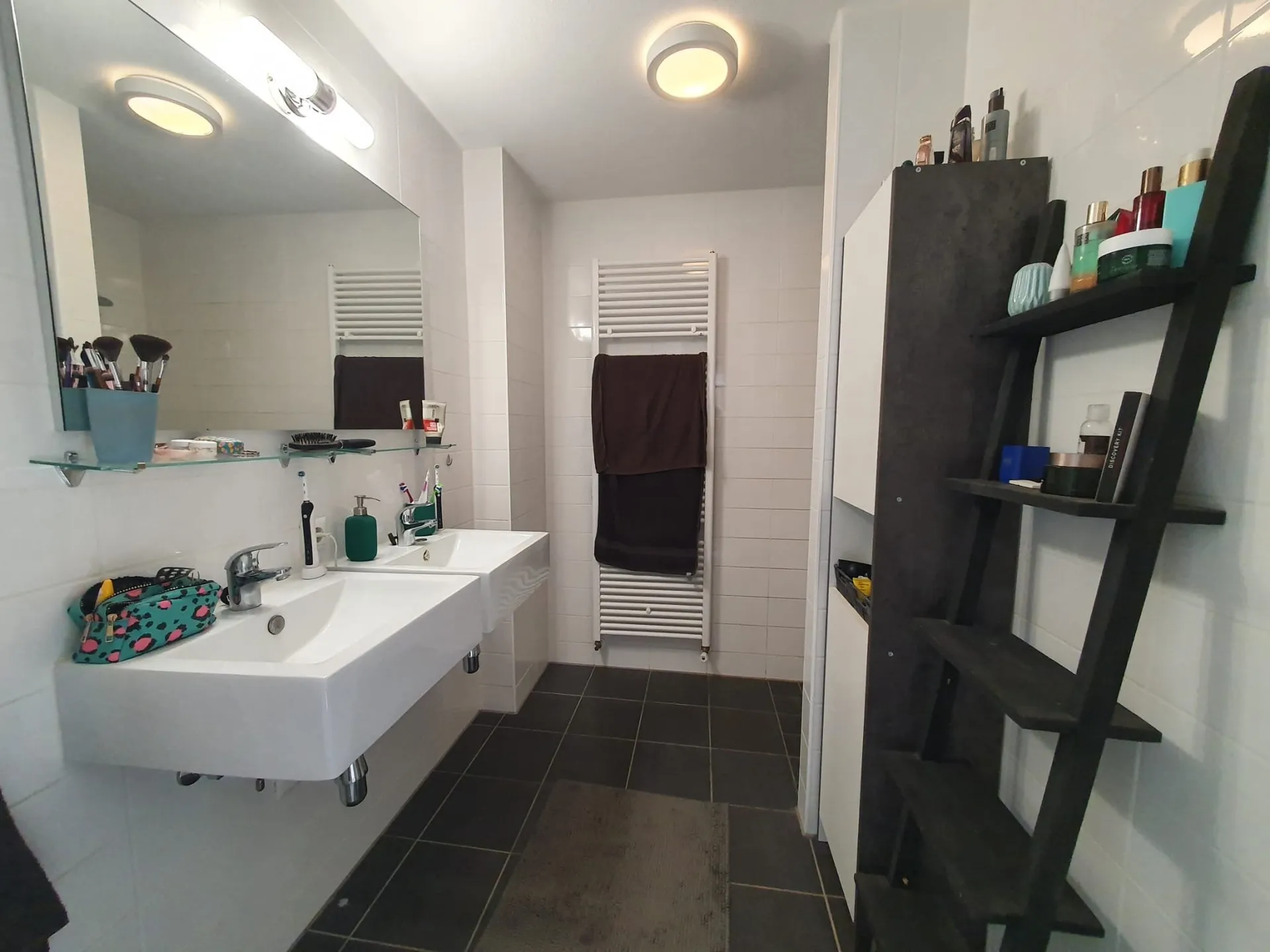 Foto #6 Appartement Kadeplein Roosendaal