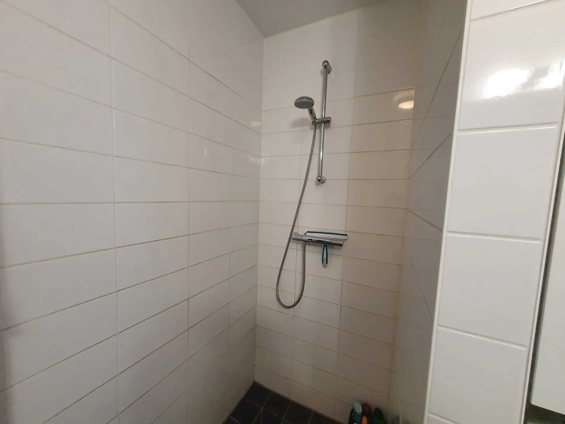 Foto #5 Appartement Kadeplein Roosendaal