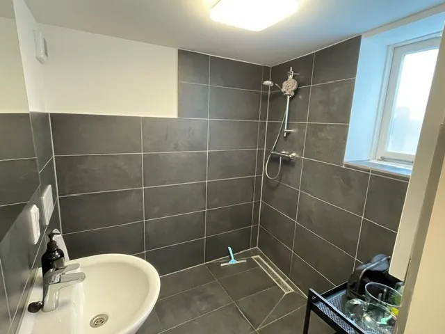 Foto #3 Studio Ridderstraat Breda