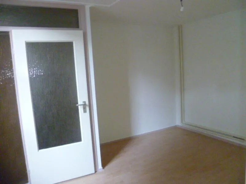 Foto #0 Appartement Annastraat Utrecht