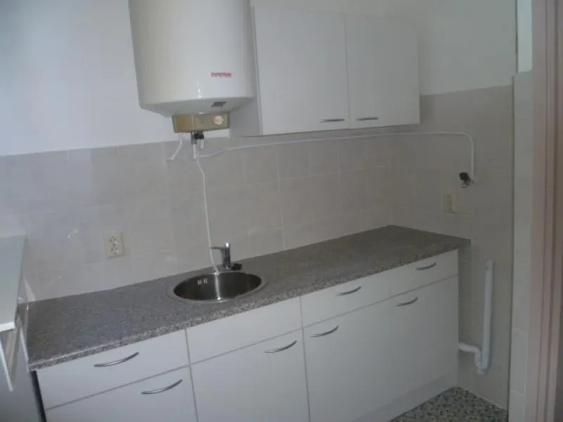 Foto #4 Appartement Annastraat Utrecht