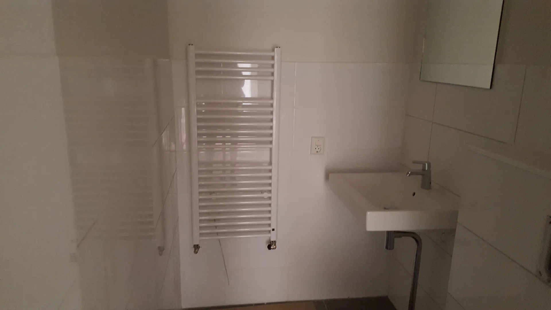 Foto #1 Appartement Stationsplein Roosendaal