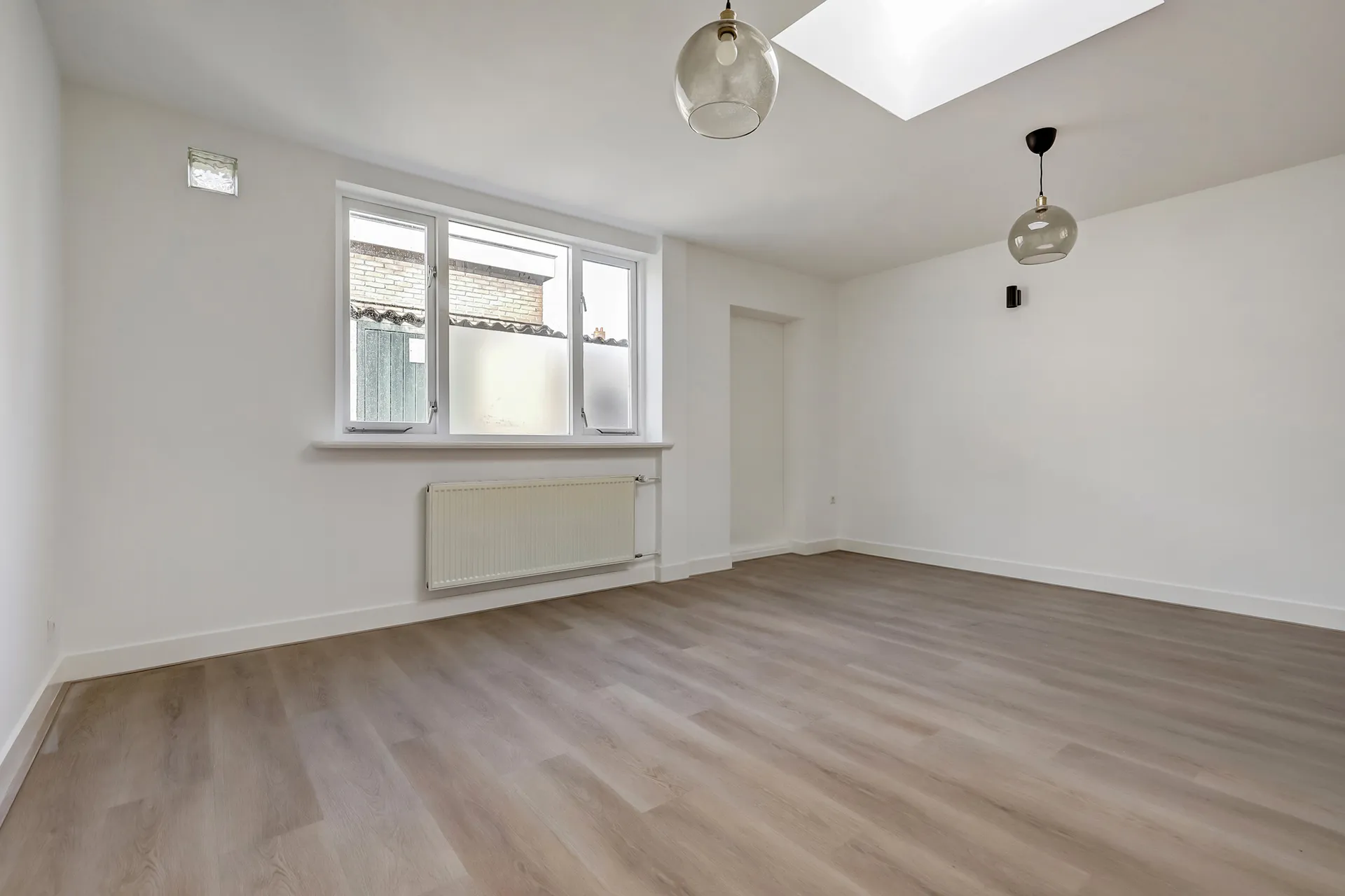 Foto #1 Studio Amsterdamsestraatweg Utrecht