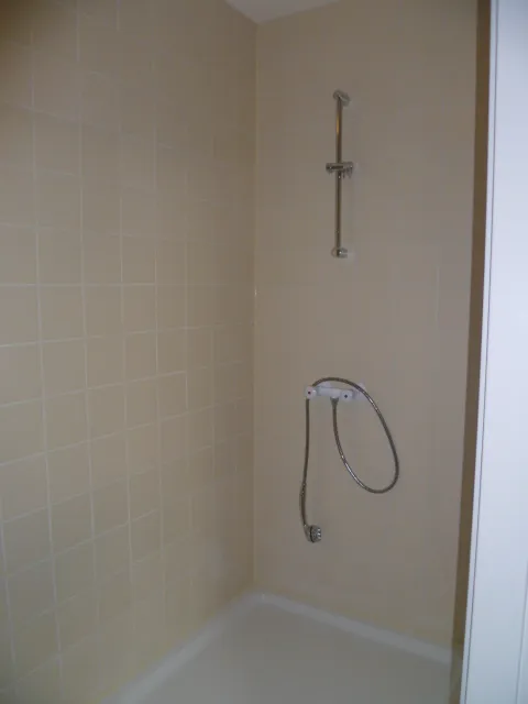 Foto #8 Appartement Wittevrouwensingel Utrecht