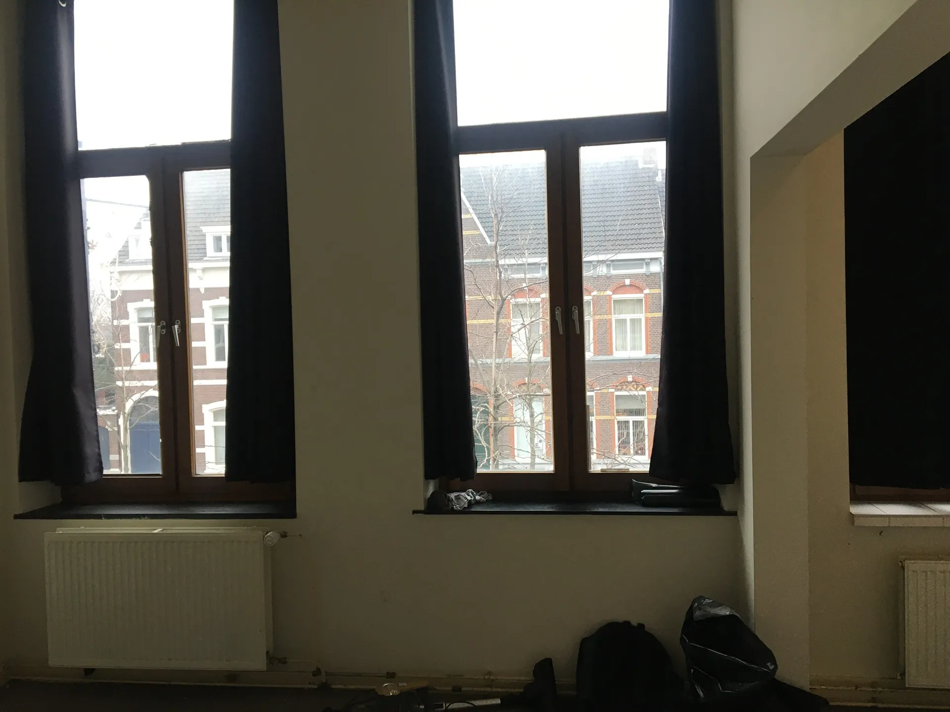 Foto #4 Studio Godsweerdersingel Roermond