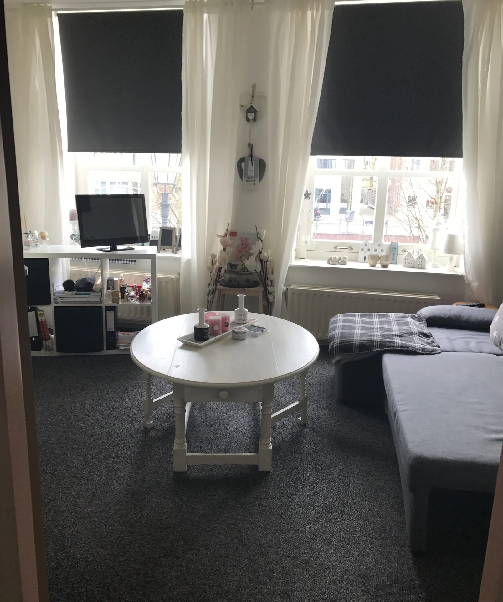 Foto #0 Appartement Haven Breda