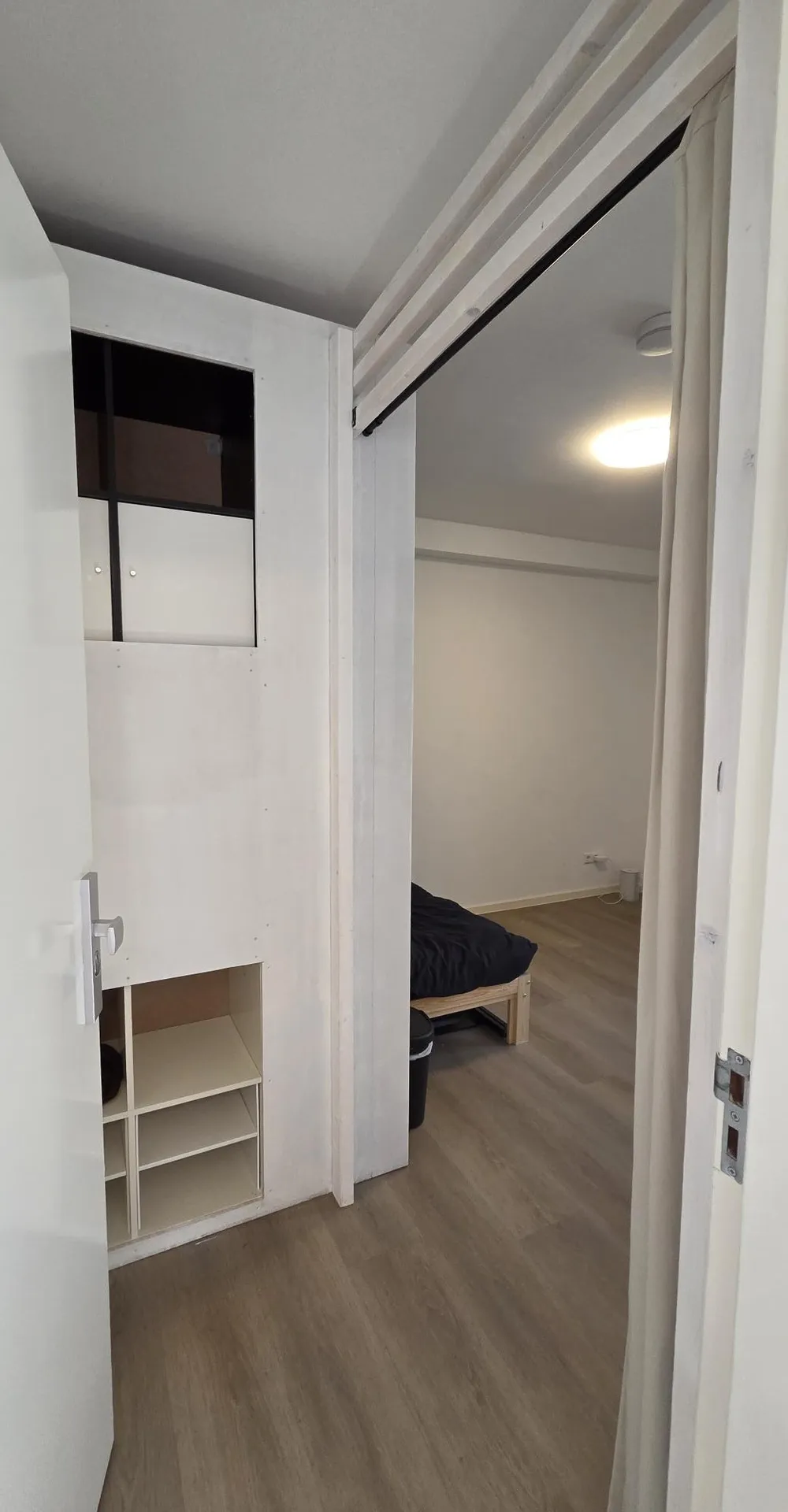 Foto #8 Appartement Korte Brugstraat Breda