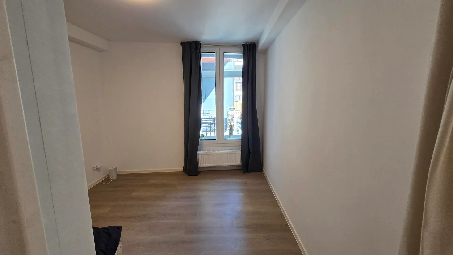 Foto #7 Appartement Korte Brugstraat Breda