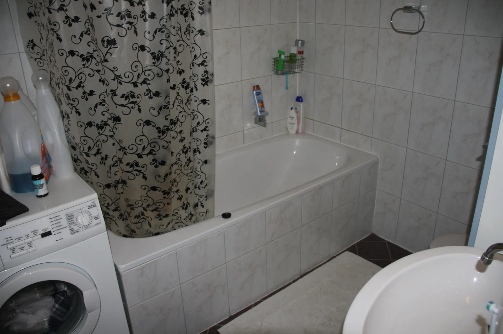 Foto #6 Appartement Voorstraat Utrecht