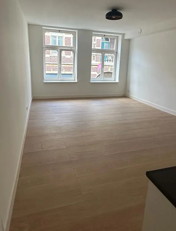 Foto #2 Appartement Brouwersplaats Venlo