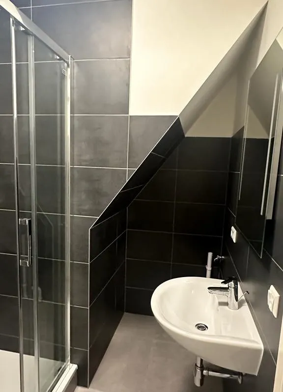 Foto #7 Appartement Brouwersplaats Venlo