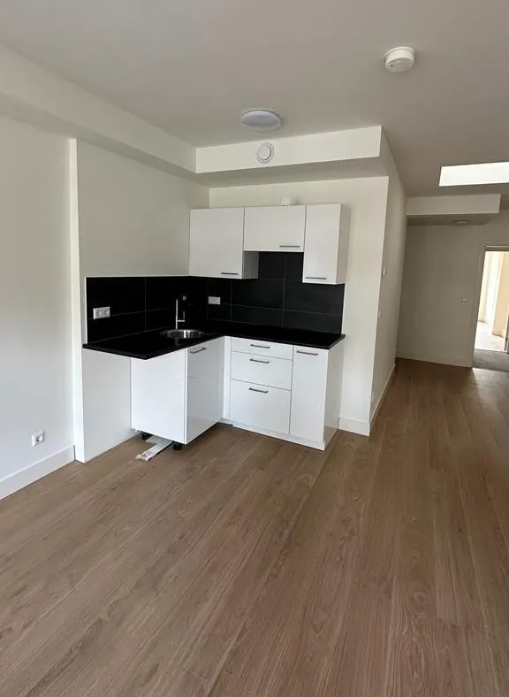 Foto #4 Appartement Brouwersplaats Venlo