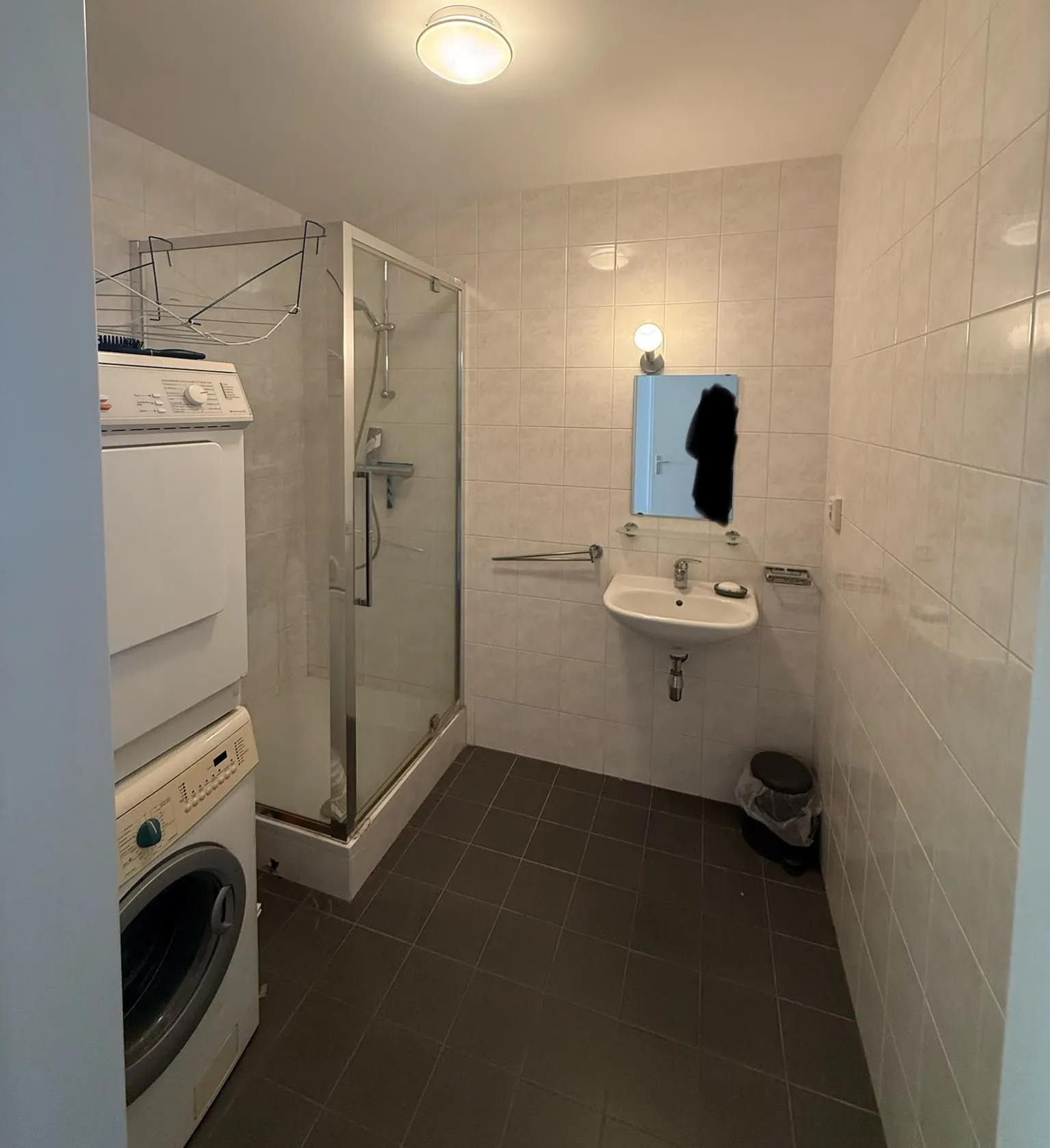 Foto #6 Appartement Montaubanstraat Zeist
