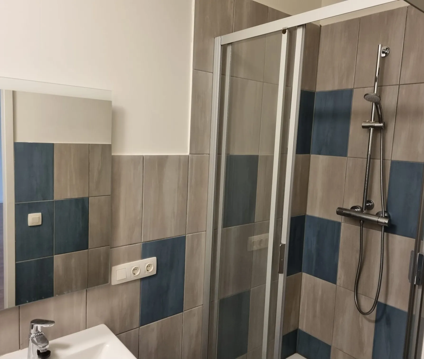 Foto #5 Appartement Noorderwagenplein Lelystad