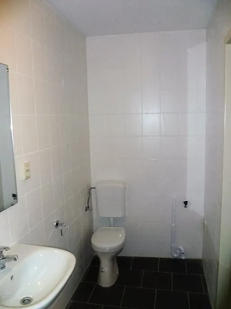 Foto #3 Kamer Jagerlaan Zeist
