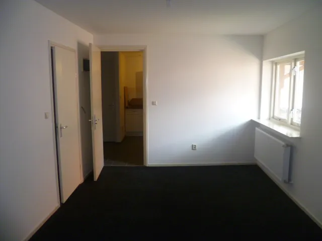 Foto #1 Kamer Jagerlaan Zeist