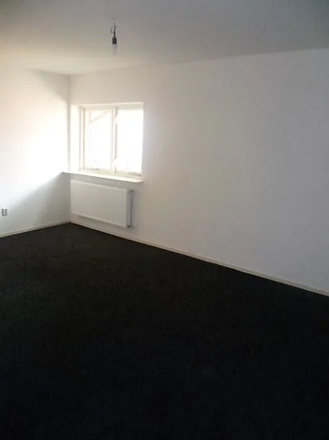 Foto #2 Kamer Jagerlaan Zeist