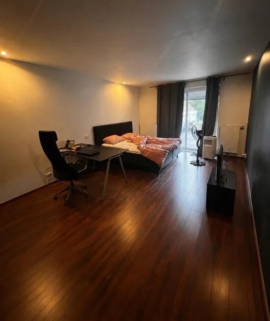 Foto #7 Appartement Lange Brugstraat Breda
