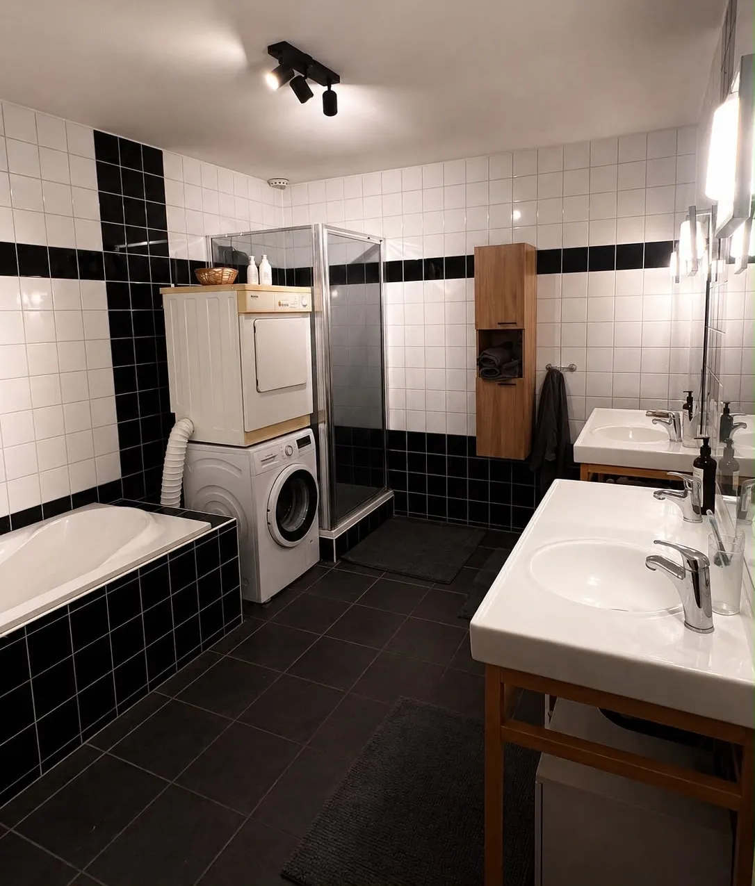 Foto #5 Appartement Lange Brugstraat Breda