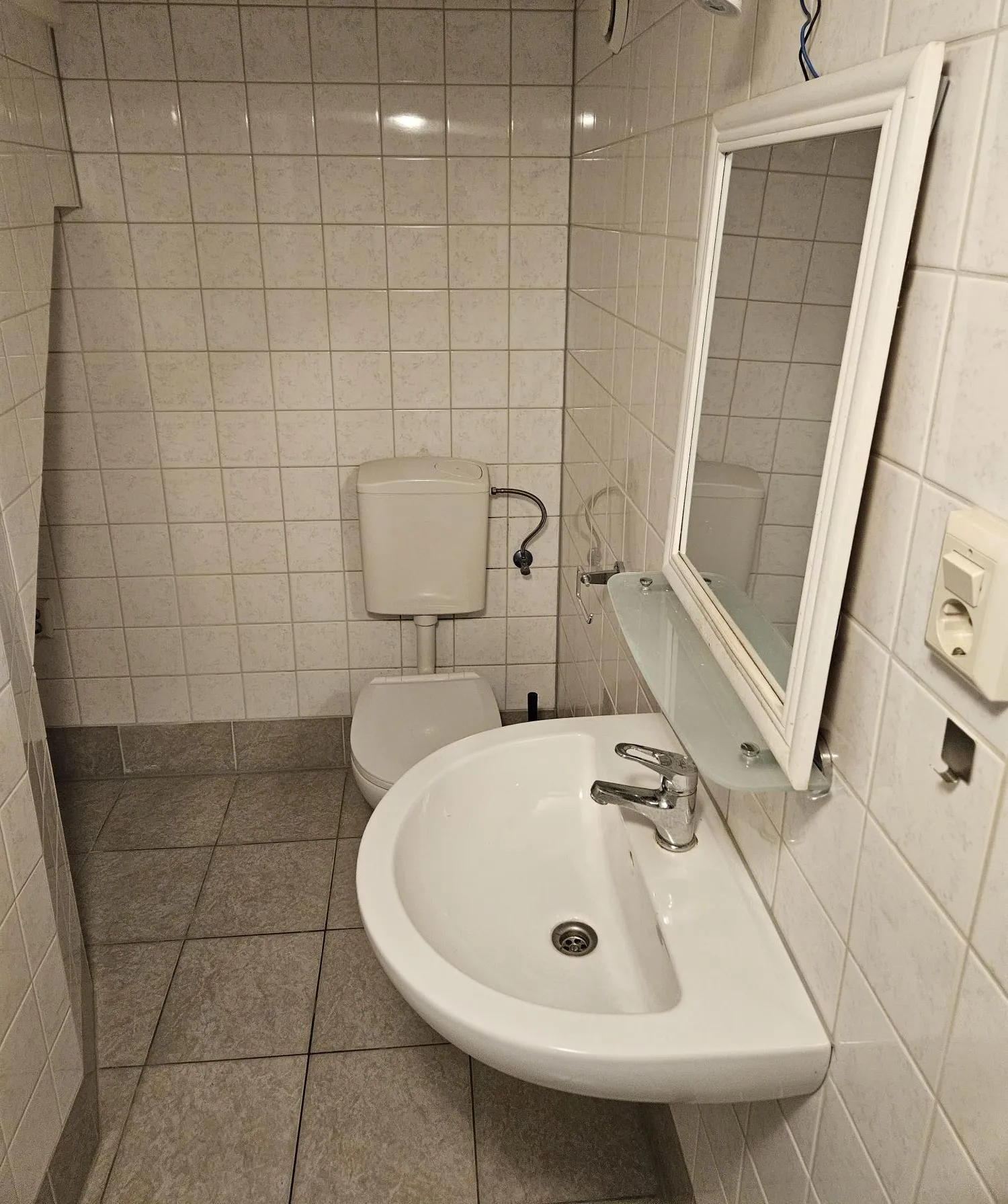 Foto #4 Appartement Oudegracht Utrecht