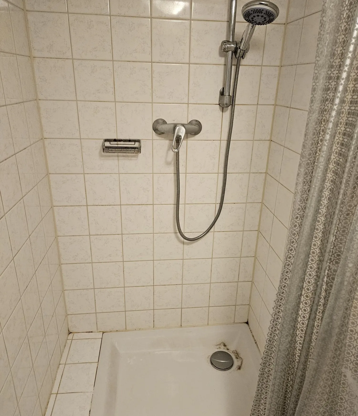 Foto #3 Appartement Oudegracht Utrecht