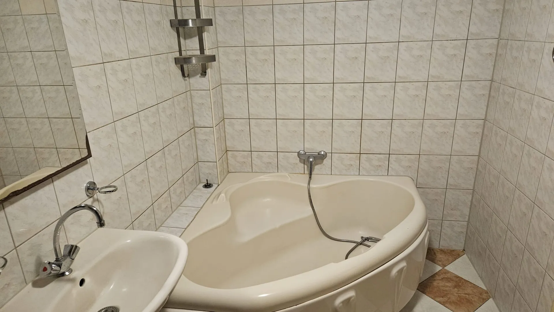 Foto #5 Appartement Lange Koestraat Utrecht