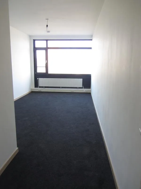 Foto #4 Kamer 1e Van der Kunstraat Den Haag