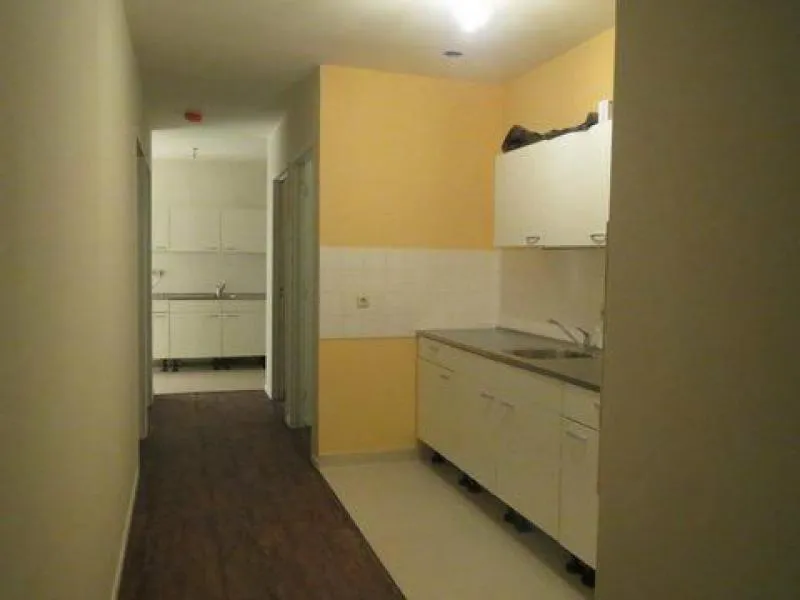 Foto #7 Kamer 1e Van der Kunstraat Den Haag