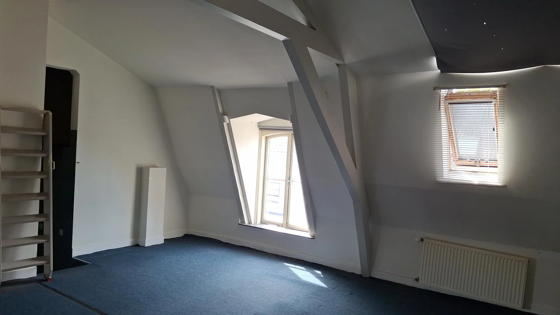 Foto #0 Appartement Hoogeinde Tiel
