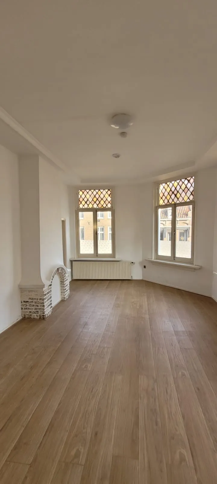 Foto #0 Studio Molenstraat Roosendaal