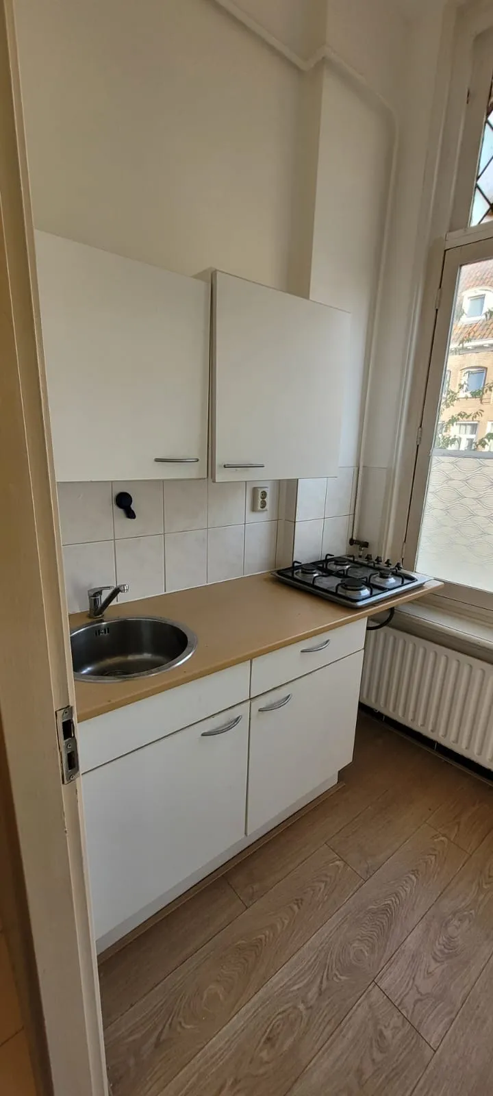 Foto #2 Studio Molenstraat Roosendaal