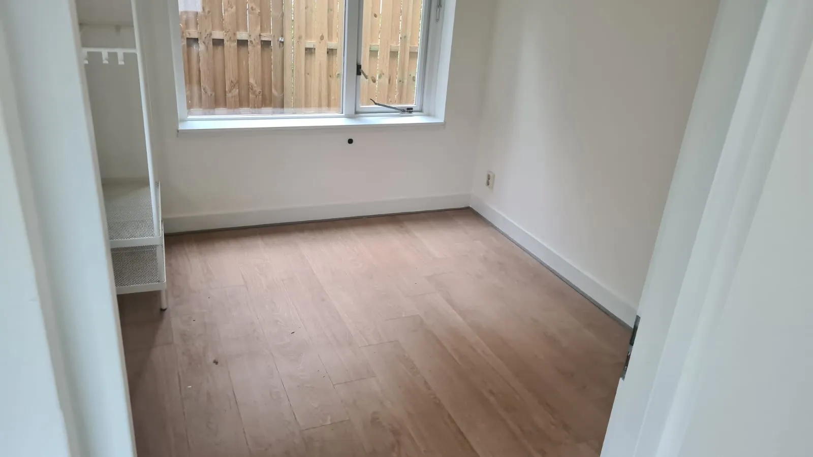 Foto #2 Appartement Hoofdstraat Driebergen-Rijsenburg