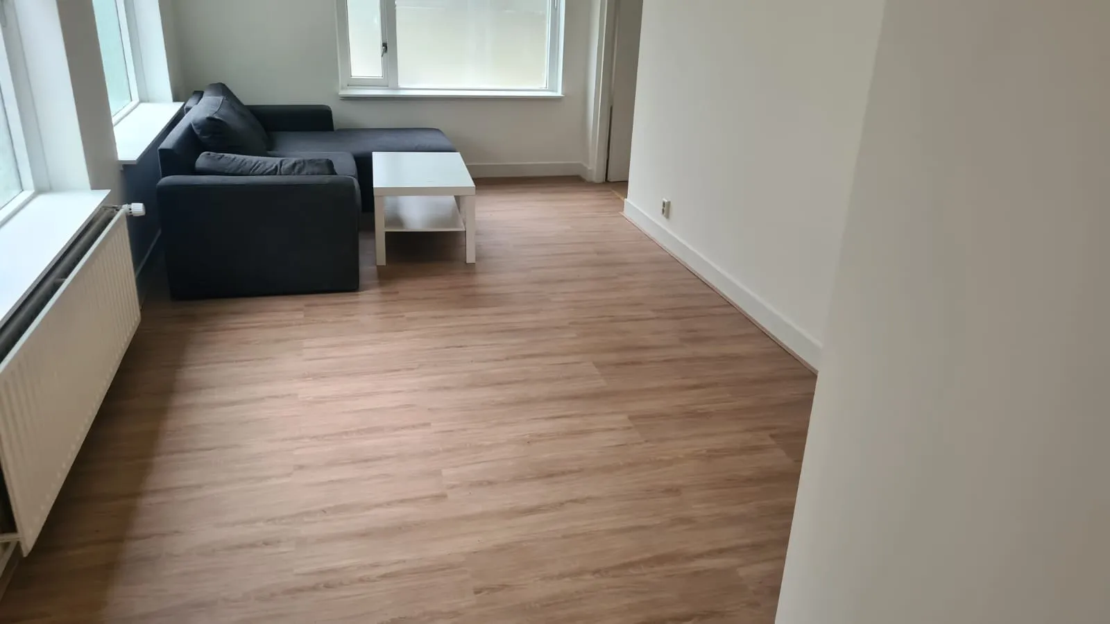Foto #0 Appartement Hoofdstraat Driebergen-Rijsenburg