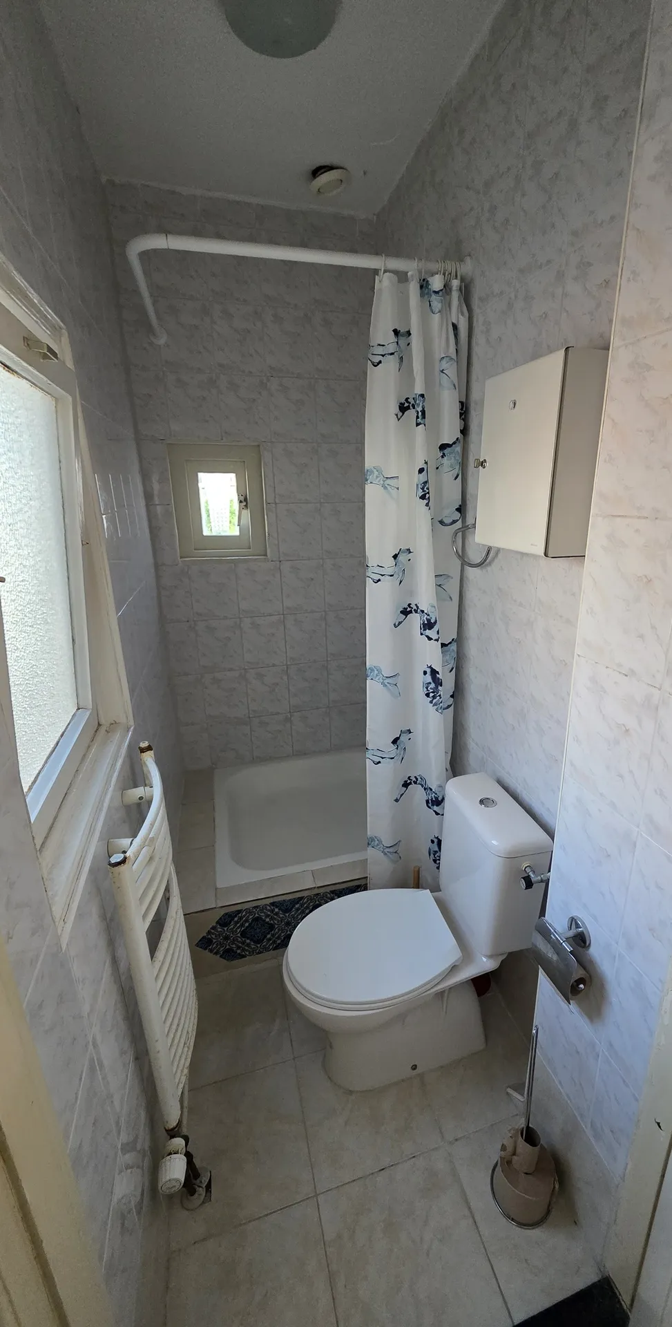 Foto #9 Appartement Oudegracht Utrecht