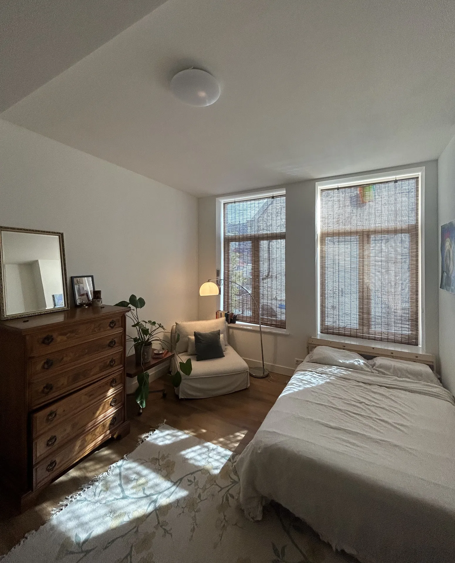 Foto #0 Studio Ginnekenstraat Breda