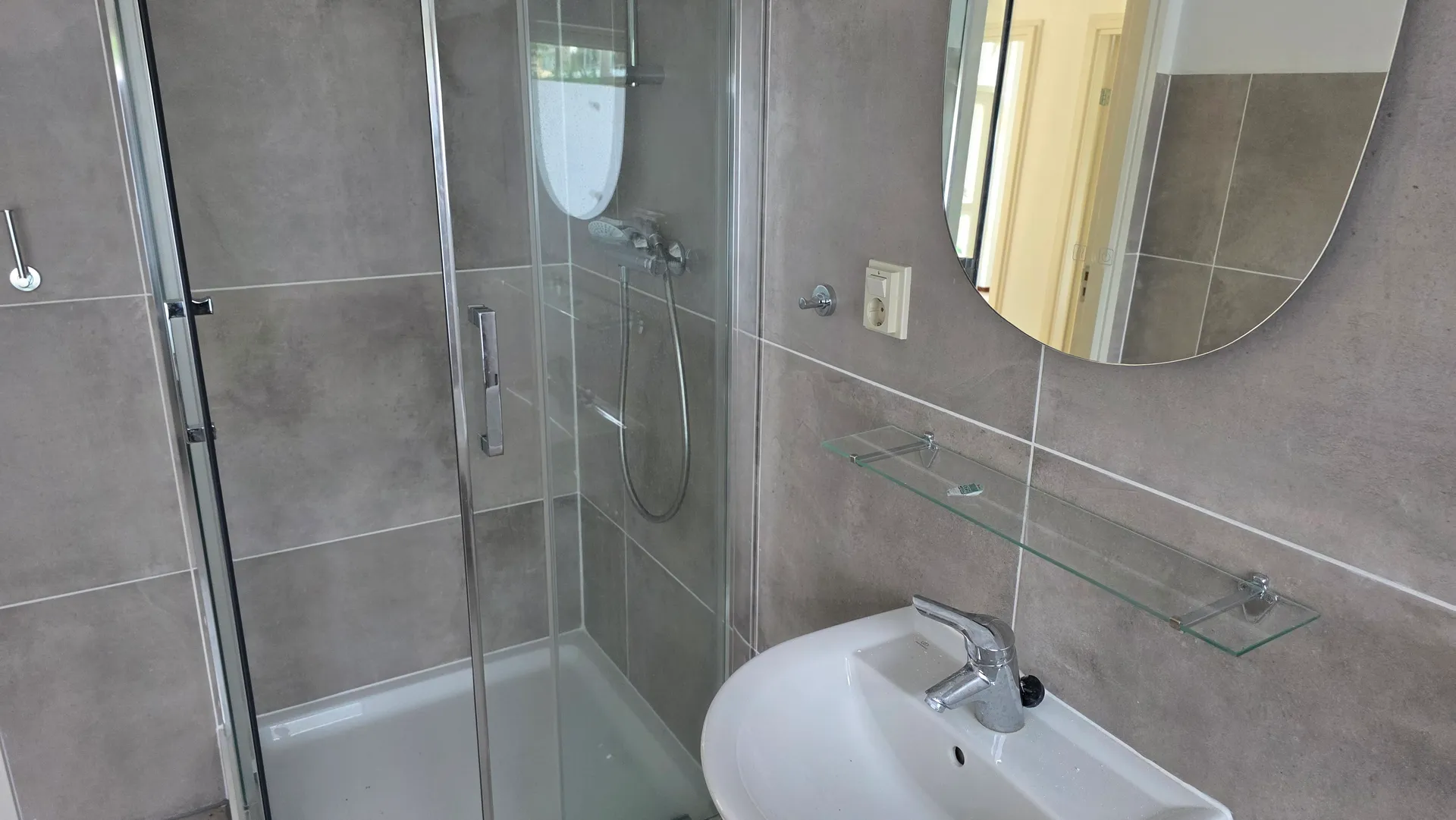 Foto #9 Appartement Bronbeeklaan Arnhem