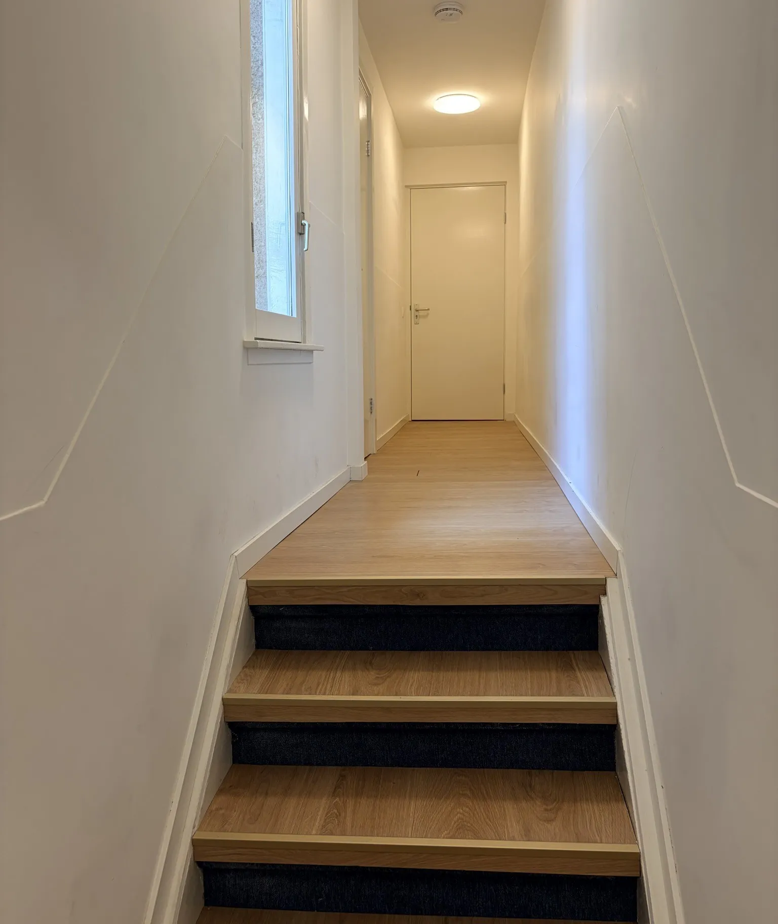 Foto #4 Appartement Biltstraat Utrecht