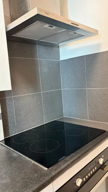 Foto #7 Appartement Biltstraat Utrecht