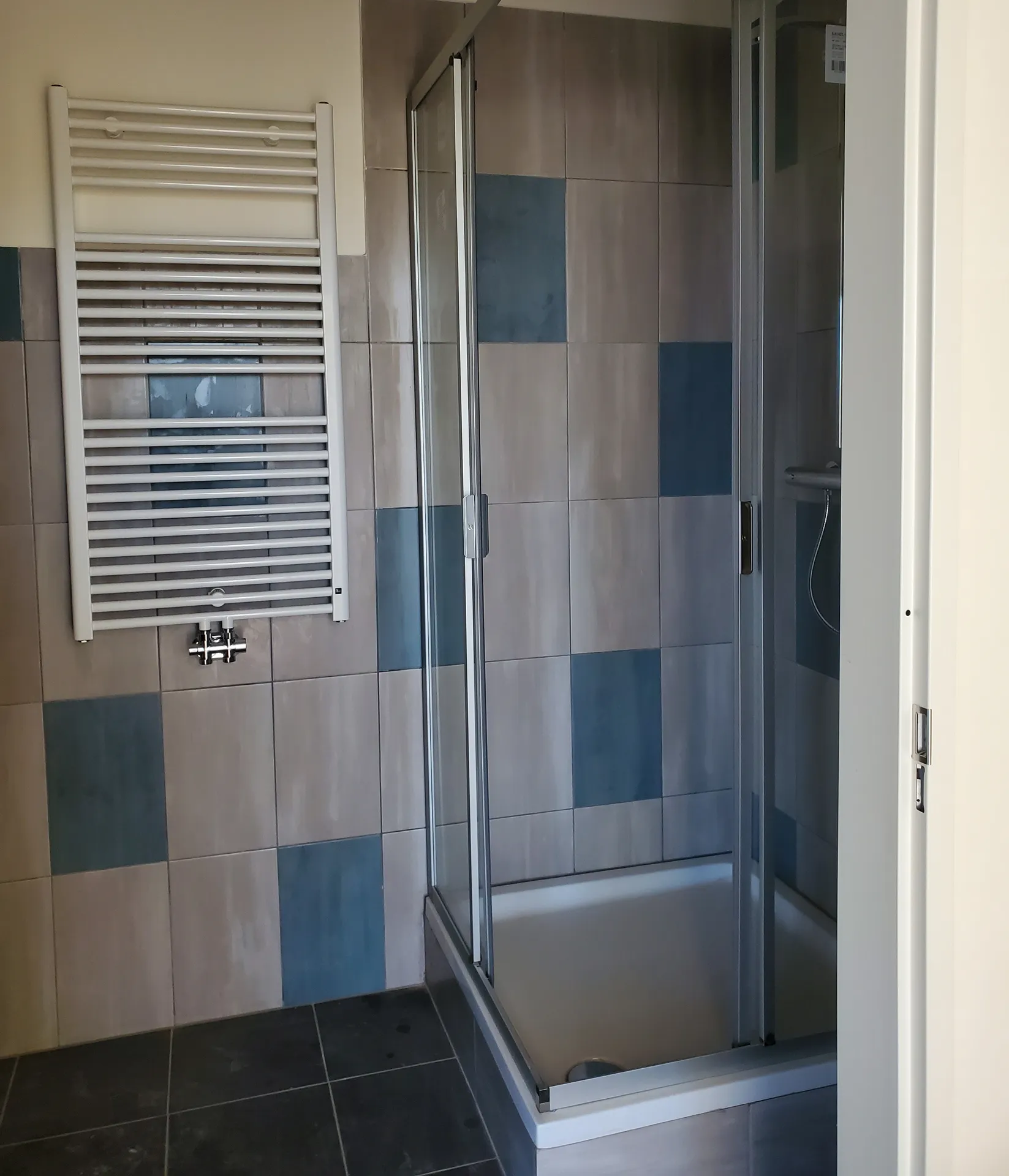 Foto #5 Appartement Noorderwagenplein Lelystad