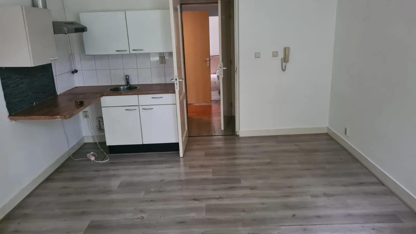 Foto #0 Appartement Hoofdstraat Driebergen-Rijsenburg