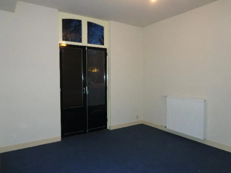 Foto #4 Appartement Hoofdstraat Driebergen-Rijsenburg