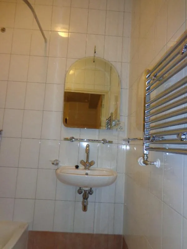 Foto #5 Appartement Hoofdstraat Driebergen-Rijsenburg